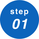STEP01