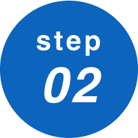 STEP02