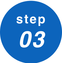 STEP03