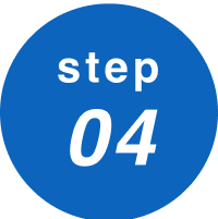 STEP04