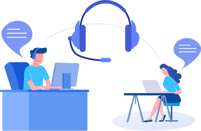 コミュニケーションのイメージ画像