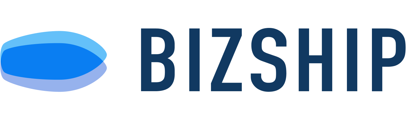 BIZSHIP