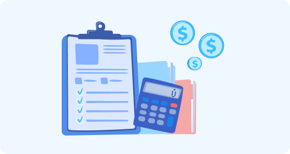 補助金・助成金のイメージ